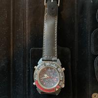 Sector/Artime No limits - orologio vintage anni 90
