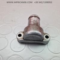 RACCORDO 52014-1082 KAWASAKI KX 250 1998 1997 KX25