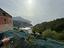 Immagine 15