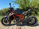 ktm-1390-super-duke-r-evo-2025
