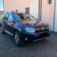 Dacia Duster 1.6 SCe GPL 4x2 Essential euro6