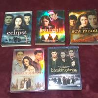CD film