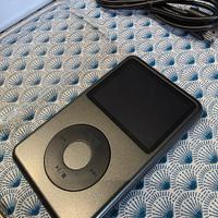 mp3 per Giorgio 