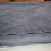 Cuscino porta tablet nuovo