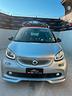 smart-forfour-70-1-0-twinamic-superpassion