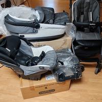 Trio Peg Perego book 51