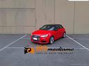 audi-s1-spb-2-0-tfsi-quattro