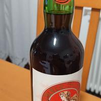 Marsala Superiore Dolce Garibaldi Vito Curatolo 