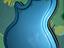 Immagine 3