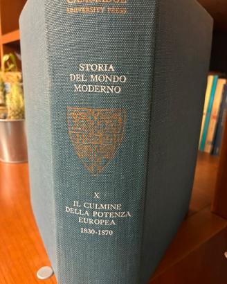 Storia del mondo antico storia del mondo medioeval