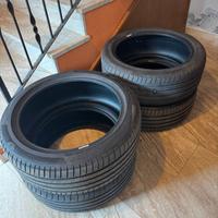 Pneumatici Bridgestone Turanza 6 235/45 R19