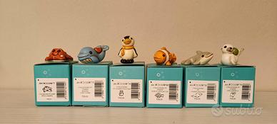 "La collezione d'Amare" THUN - NUOVA