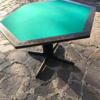 Tavolo da poker