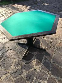 Tavolo da poker