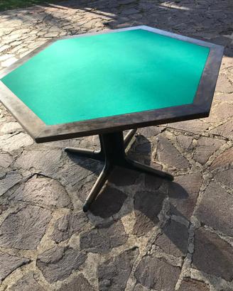 Tavolo da poker
