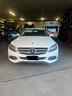 mercedes-benz-c-220-200-d-s-w-auto-premium