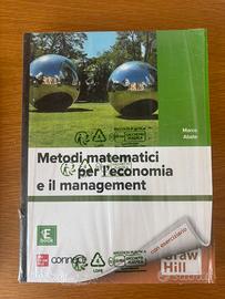 Corso di economia aziendale