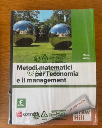 Corso di economia aziendale