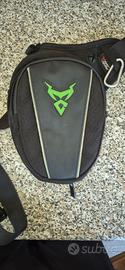 Marsupio x Moto/ Campeggio ecc