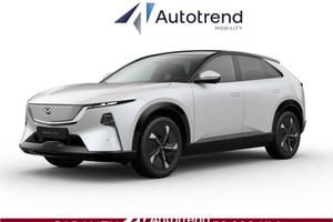 Mazda CX-6e 78 kWh Standard Range Takumi
