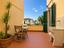 Immagine 29