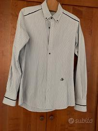 Camicia uomo Antony Morato, tg. 44