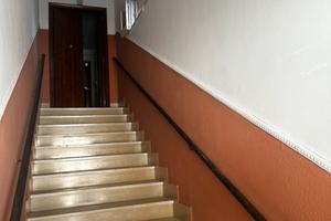 Appartamento su due livelli