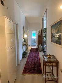 Zona Hospital ( 2 rooms available)