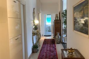 Zona Hospital ( 2 rooms available)