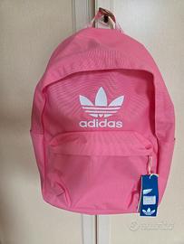 Zaino Adidas ragazza