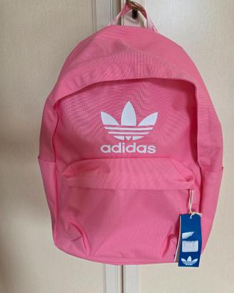Zaino Adidas ragazza