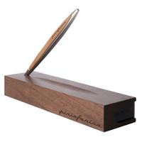 Pininfarina - Matita Ethergraf “Cambiano - Acero.