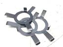bmw-s-1000-rr-999-lamelle-frizione-2012-wb1050702b