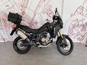 honda-crf1000l-africa-twin-africa-twin-1000-