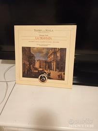 La traviata 