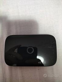 Huawei Pocket Cube 