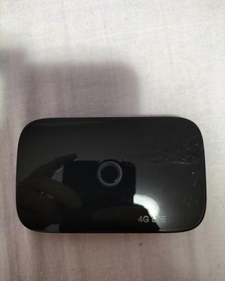 Huawei Pocket Cube 