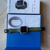 Smartband