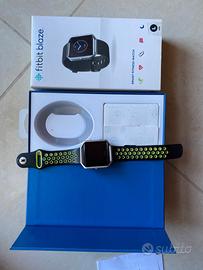 Smartband
