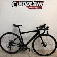 Specialized Tarmac  SL6