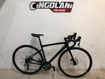 Specialized Tarmac  SL6