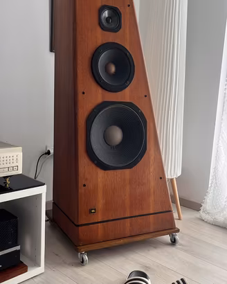 Jbl  250 ti -made in USA- 