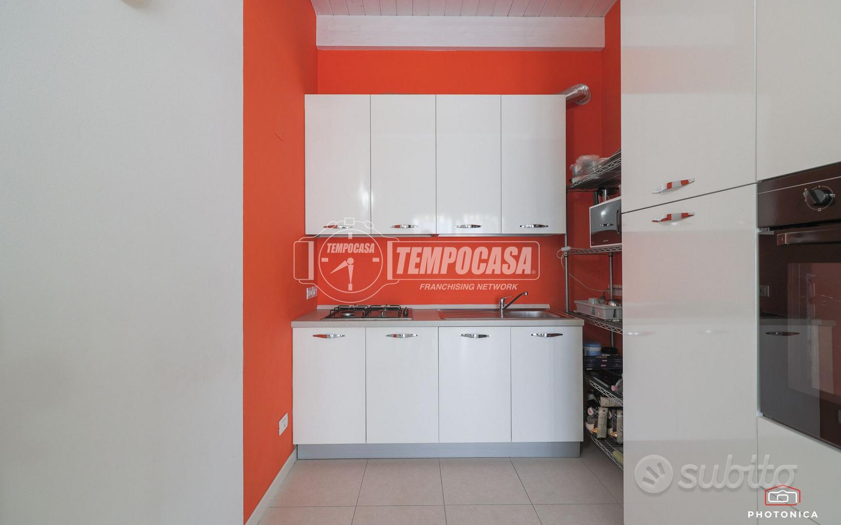 Casa – Bagnacavallo, Ravenna - Vista 5