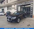 audi-q3-35-tdi-150-cv-s-tronic