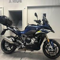 BMW S 1000 XR Style Sport Abs my24
