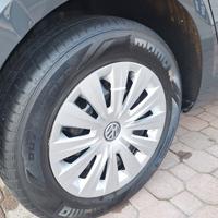 gomme