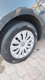 gomme