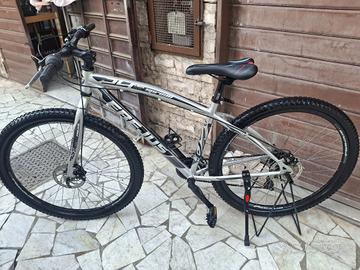bici misura 29 freyus mountain-bike 