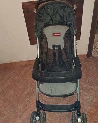 PASSEGGINO PEG PEREGO ARIA