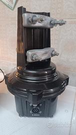 rotore Yaesu G-450 C